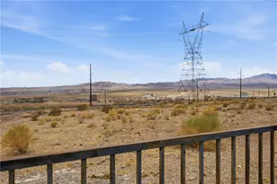 1041 Heritage Dr, Bullhead City, AZ 86429 - Photo 79
