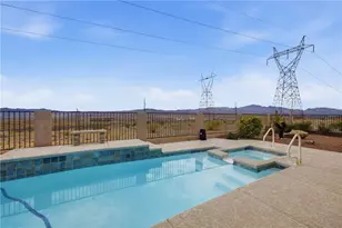 1041 Heritage Dr, Bullhead City, AZ 86429 - Photo 41