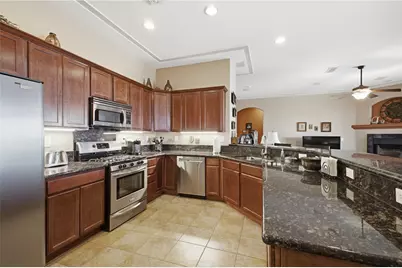 1041 Heritage Drive, Bullhead City, AZ 86429 - Photo 11
