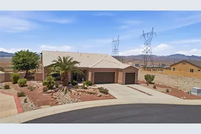 1041 Heritage Drive, Bullhead City, AZ 86429 - Photo 71