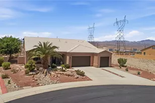 1041 Heritage Dr, Bullhead City, AZ 86429 - Photo 71