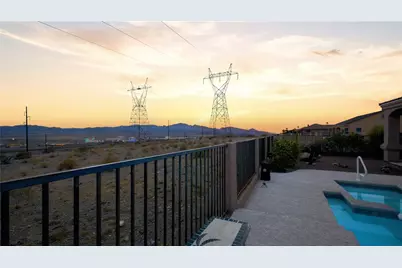1041 Heritage Drive, Bullhead City, AZ 86429 - Photo 55