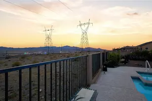 1041 Heritage Dr, Bullhead City, AZ 86429 - Photo 55