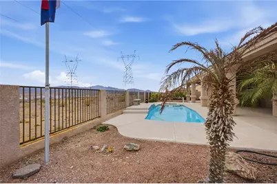 1041 Heritage Drive, Bullhead City, AZ 86429 - Photo 45