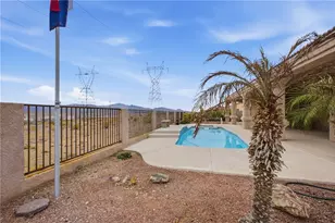 1041 Heritage Dr, Bullhead City, AZ 86429 - Photo 45