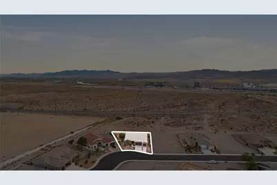 1041 Heritage Drive, Bullhead City, AZ 86429 - Photo 65