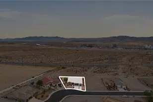 1041 Heritage Dr, Bullhead City, AZ 86429 - Photo 65