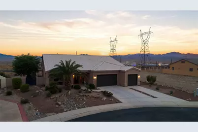 1041 Heritage Drive, Bullhead City, AZ 86429 - Photo 73