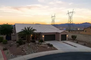 1041 Heritage Dr, Bullhead City, AZ 86429 - Photo 73