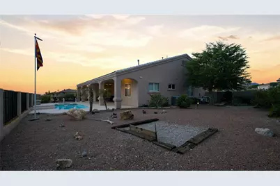 1041 Heritage Drive, Bullhead City, AZ 86429 - Photo 81