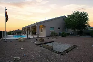 1041 Heritage Dr, Bullhead City, AZ 86429 - Photo 81