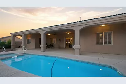 1041 Heritage Drive, Bullhead City, AZ 86429 - Photo 55