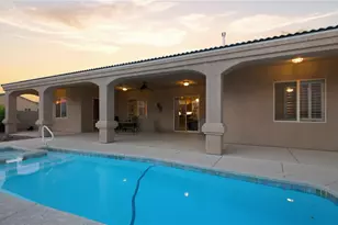 1041 Heritage Dr, Bullhead City, AZ 86429 - Photo 55