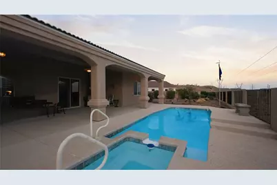 1041 Heritage Drive, Bullhead City, AZ 86429 - Photo 51