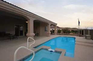 1041 Heritage Dr, Bullhead City, AZ 86429 - Photo 51