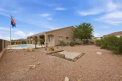 1041 Heritage Drive, Bullhead City, AZ 86429 - Photo 77