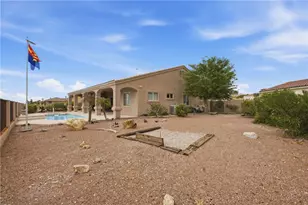 1041 Heritage Dr, Bullhead City, AZ 86429 - Photo 77