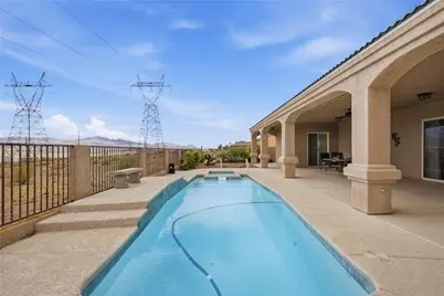 1041 Heritage Drive, Bullhead City, AZ 86429 - Photo 39