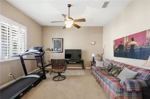 1041 Heritage Dr, Bullhead City, AZ 86429 - Photo 25