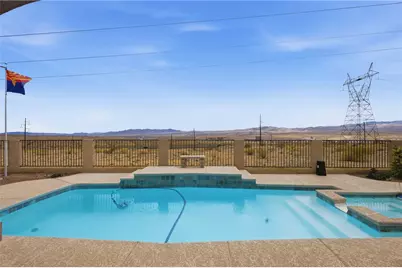 1041 Heritage Drive, Bullhead City, AZ 86429 - Photo 41