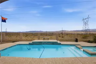 1041 Heritage Dr, Bullhead City, AZ 86429 - Photo 41