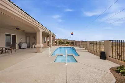 1041 Heritage Drive, Bullhead City, AZ 86429 - Photo 39