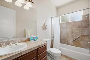 1041 Heritage Dr, Bullhead City, AZ 86429 - Photo 27