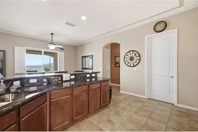 1041 Heritage Drive, Bullhead City, AZ 86429 - Photo 13
