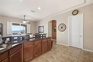 1041 Heritage Dr, Bullhead City, AZ 86429 - Photo 13