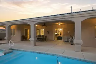 1041 Heritage Dr, Bullhead City, AZ 86429 - Photo 43