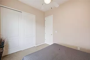 1041 Heritage Dr, Bullhead City, AZ 86429 - Photo 27