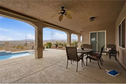 1041 Heritage Drive, Bullhead City, AZ 86429 - Photo 37