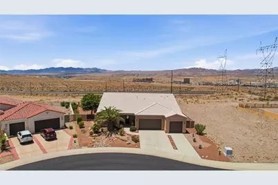 1041 Heritage Drive, Bullhead City, AZ 86429 - Photo 71