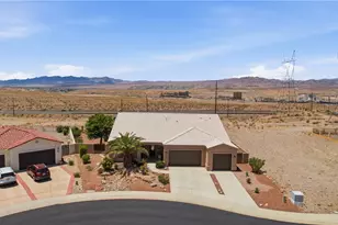 1041 Heritage Dr, Bullhead City, AZ 86429 - Photo 71