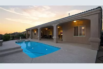 1041 Heritage Drive, Bullhead City, AZ 86429 - Photo 57