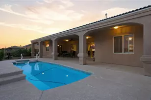 1041 Heritage Dr, Bullhead City, AZ 86429 - Photo 57