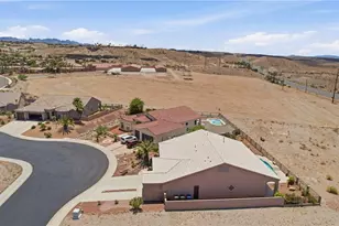 1041 Heritage Dr, Bullhead City, AZ 86429 - Photo 67