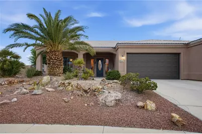 1041 Heritage Drive, Bullhead City, AZ 86429 - Photo 79