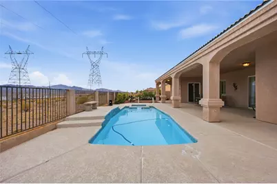 1041 Heritage Drive, Bullhead City, AZ 86429 - Photo 47
