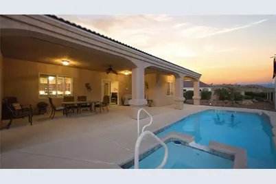 1041 Heritage Drive, Bullhead City, AZ 86429 - Photo 61