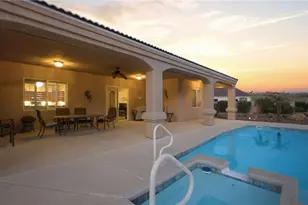 1041 Heritage Dr, Bullhead City, AZ 86429 - Photo 61