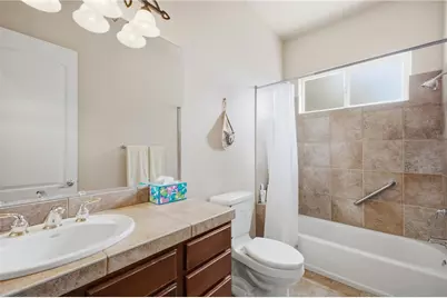 1041 Heritage Drive, Bullhead City, AZ 86429 - Photo 27