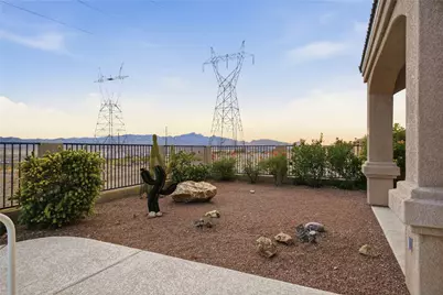 1041 Heritage Drive, Bullhead City, AZ 86429 - Photo 63