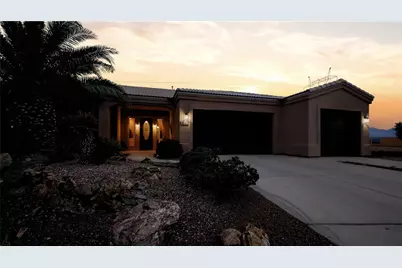1041 Heritage Drive, Bullhead City, AZ 86429 - Photo 83