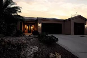 1041 Heritage Dr, Bullhead City, AZ 86429 - Photo 83