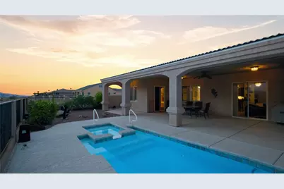 1041 Heritage Drive, Bullhead City, AZ 86429 - Photo 57