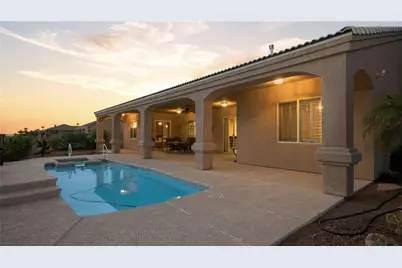 1041 Heritage Drive, Bullhead City, AZ 86429 - Photo 59