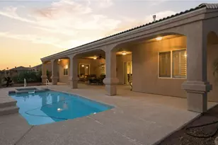 1041 Heritage Dr, Bullhead City, AZ 86429 - Photo 59