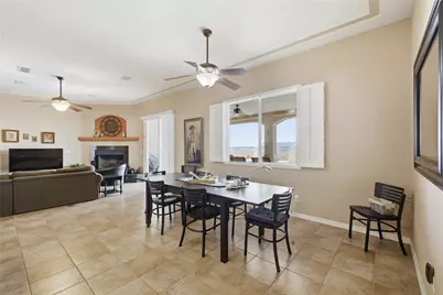 1041 Heritage Drive, Bullhead City, AZ 86429 - Photo 9