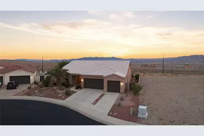 1041 Heritage Drive, Bullhead City, AZ 86429 - Photo 75